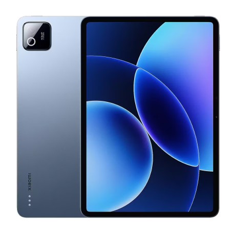 Xiaomi Pad 8 Pro 11.0" WIFI 256GB (8GB RAM) - Kék