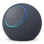 Amazon Echo Dot Max (2025) - Fekete