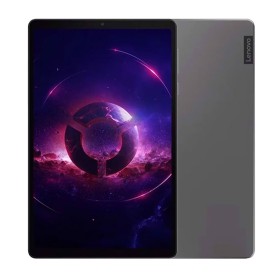 Lenovo Legion Tab TB-320FC 8.8" WIFI 256GB (12GB RAM) - Fekete