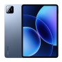 Xiaomi Pad 8 Pro 11.2" WIFI 256GB (8GB RAM) - Kék