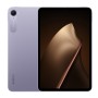 Xiaomi Pad Mini 8.8" WIFI 256GB (8GB RAM) - Lila