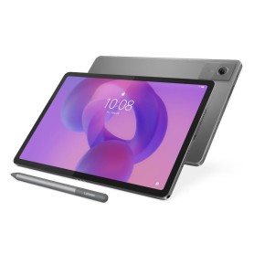 Lenovo Idea Tab TB-336FU 11.0" WIFI 256GB (8GB RAM) - Szürke  + Pen
