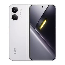 Xiaomi Poco X8 Pro 5G DS 512GB (12GB RAM) - Fehér