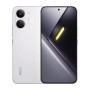 Xiaomi Poco X8 Pro 5G DS 512GB (12GB RAM) - Fehér
