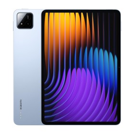 Xiaomi Pad 7 11.0" WIFI 12GB (8GB RAM) - Kék