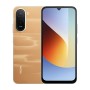 Xiaomi Redmi A7 Pro LTE DS 128GB (4GB RAM) - Narancssárga