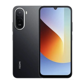 Xiaomi Redmi A7 Pro NFC LTE DS 64GB (4GB RAM) - Fekete