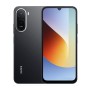 Xiaomi Redmi A7 Pro NFC LTE DS 64GB (4GB RAM) - Fekete