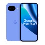 Google Pixel 10a 5G 128GB (8GB RAM) - Lila