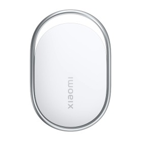 Xiaomi Tag 4 Pack - Fehér