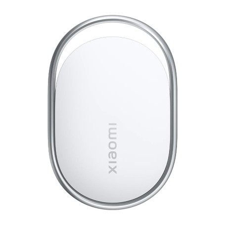 Xiaomi Tag 4 Pack - Fehér