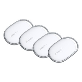 Xiaomi Tag 4 Pack - Fehér