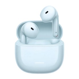 Xiaomi Redmi Buds 8 Active - Kék Gyártói Garancia