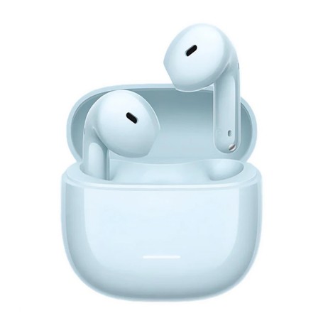 Xiaomi Redmi Buds 8 Active - Kék Gyártói Garancia