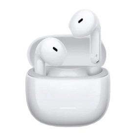 Xiaomi Redmi Buds 8 Active - Fehér Gyártói Garancia