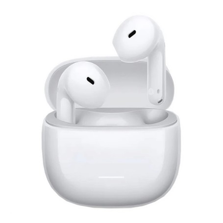 Xiaomi Redmi Buds 8 Active - Fehér Gyártói Garancia