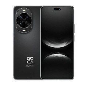 Huawei Nova 14 Pro 5G DS 512GB (12GB RAM) - Fekete