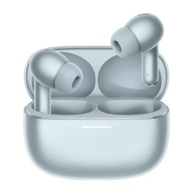 Xiaomi Redmi Buds 8 Pro - Kék Gyártói Garancia