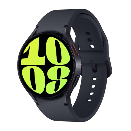 Samsung SM-R940 Galaxy Watch 6 44mm - Szürke