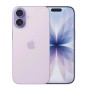 Apple iPhone 17 256GB - Levendula