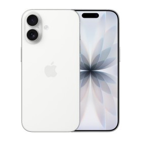 Apple iPhone 17 256GB - Fehér