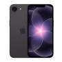 Apple iPhone 17e 256GB - Fekete