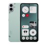 Nothing CMF Phone 1 5G DS 256GB (8GB RAM) - Zöld