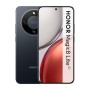 Honor Magic8 Lite 5G DS 256GB (8GB RAM) - Fekete