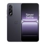 OnePlus Nord 5 5G DS 256GB (8GB RAM) - Szürke Gyártói Garancia