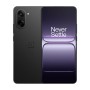 OnePlus Nord CE 5 5G DS 256GB (8GB RAM) - Fekete Gyártói Garancia