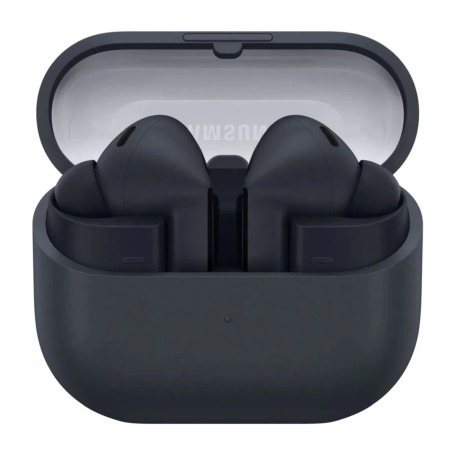 Samsung SM-R420 Galaxy Buds3 FE - Fekete Gyártói Garancia