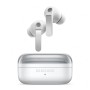 Samsung SM-R640 Galaxy Buds4 Pro - Fehér Gyártói Garancia