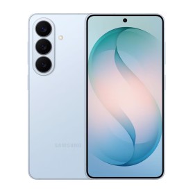 Samsung S942B Galaxy S26 5G DS 512GB (12GB RAM) - Kék Gyártói Garancia