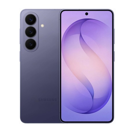 Samsung S947B Galaxy S26+ 5G DS 256GB (12GB RAM) - Lilla