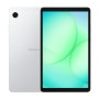 Samsung SM-X130N Galaxy Tab A11 8.7" WIFI 128GB (8GB RAM) - Ezüst Gyártói Garancia