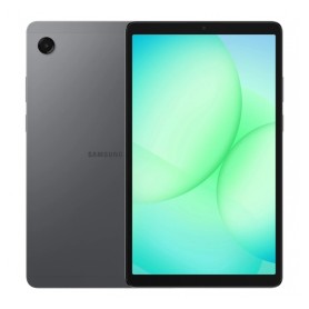 Samsung SM-X130N Galaxy Tab A11 8.7" WIFI 64GB (4GB RAM) - Szürke Gyártói Garancia