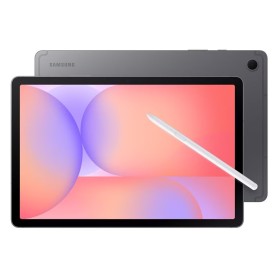 Samsung SM-X400N Galaxy Tab S10 Lite 10.9" WIFI 256GB (8GB RAM) - Szürke