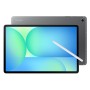 Samsung X626B Galaxy Tab S10 FE+ 13.1" WIFI + 5G 128GB (8GB RAM) - Szürke Gyártói Garancia