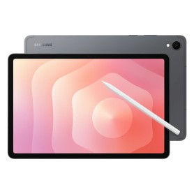 Samsung SM-X736B Galaxy Tab S11 11.0" WIFI + 5G 256GB (12GB RAM) - Szürke Gyártói Garancia