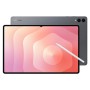 Samsung SM-930N Galaxy Tab S11 Ultra 14.6" WIFI 512GB (12GB RAM) - Szürke Gyártói Garancia