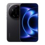 Xiaomi 17 Ultra 5G DS 512GB (16GB RAM) - Fekete