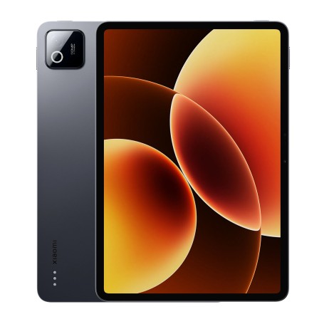 Xiaomi Pad 8 Pro 11.2" WIFI 256GB (8GB RAM) - Szürke Gyártói Garancia