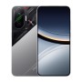 Xiaomi Poco F7 5G DS 512GB (12GB RAM) - Ezüst