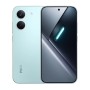 Xiaomi Poco X8 Pro 5G DS 512GB (8GB RAM) - Zöld
