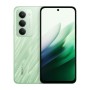 Xiaomi Redmi 15 5G DS 128GB (4GB RAM) - Zöld Gyártói Garancia