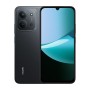 Xiaomi Redmi 15C DS 128GB (4GB RAM) - Fekete Gyártói Garancia