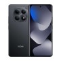 Xiaomi Redmi Note 15 5G 256GB (8GB RAM) - Fekete Gyártói Garancia