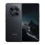 Xiaomi Redmi Note 15 Pro LTE DS 256GB (8GB RAM) - Fekete