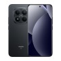Xiaomi Redmi Note 15 Pro+ 5G DS 256GB (12GB RAM) - Fekete