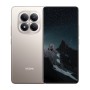 Xiaomi Redmi Note 15 Pro LTE DS 256GB (8GB RAM) - Titán Gyártói Garancia